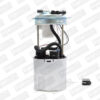 Bomba de Gasolina Módulo Chevrolet Colorado 06-08 Canyon 06-08 Isuzu I-280 I-290 I-350 I-370 06-08