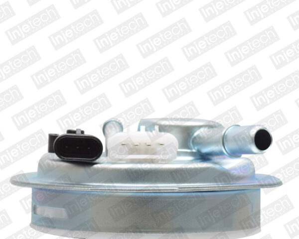 Bomba de Gasolina Módulo Chevrolet Colorado 06-08 Canyon 06-08 Isuzu I-280 I-290 I-350 I-370 06-08