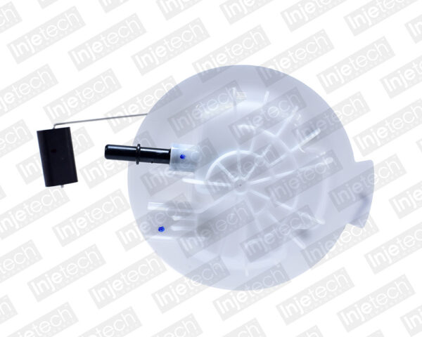 Bomba de Gasolina Módulo Dodge Ram 1500 09-17