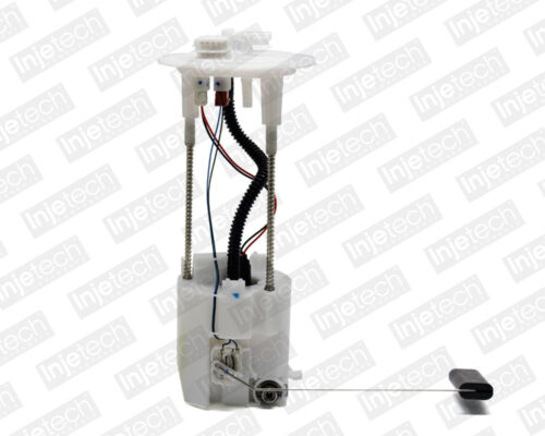 Bomba de gasolina módulo nissan nv350 urvan 14-22