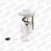 Bomba de Gasolina Módulo Mazda 3 10-13   Mazda 3 Sport 10-13