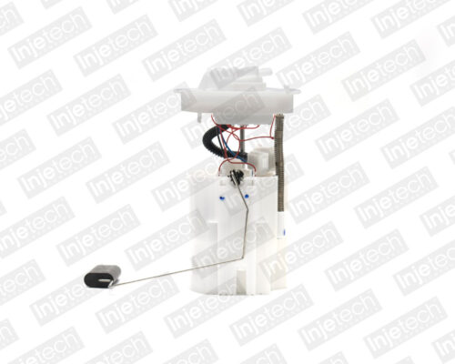 Bomba de Gasolina Módulo Mazda 3 10-13   Mazda 3 Sport 10-13