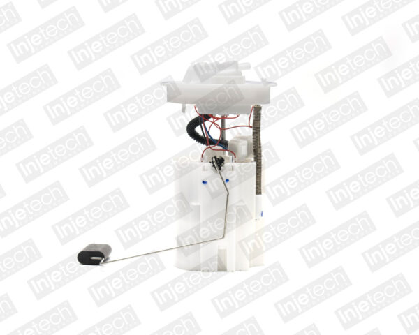 Bomba de Gasolina Módulo Mazda 3 10-13   Mazda 3 Sport 10-13