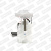 Bomba de Gasolina Módulo Mazda 3 10-13   Mazda 3 Sport 10-13