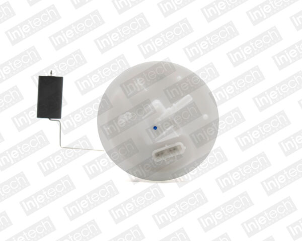 Bomba de Gasolina Módulo Mazda 3 10-13   Mazda 3 Sport 10-13