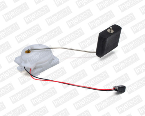 42460_.jpg Flotador para Módulo de Gasolina Chevrolet Corsa 02-09 Meriva 03-09