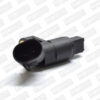 Sensor Abs Volkswagen Derby 06-09 Beetle  98-10  Cabrio 95-02 Corrado 94-95 Jetta  93-05 Golf 93-06 Seat Leon 04-06 Passat 95-97 ( Delantero Izquierdo )