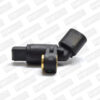 Sensor Abs Volkswagen Derby 06-09 Beetle  98-10  Cabrio 95-02 Corrado 94-95 Jetta  93-05 Golf 93-06 Seat Leon 04-06 Passat 95-97 ( Delantero Izquierdo )