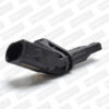Sensor abs volkswagen bora  06-10  beetle  12-19  golf 10-14 jetta 05-18 passat  06-20 amarok  11-13 seat leon 07-11 rabbit 06-09 tiguan 09-18  (delantero derecho)