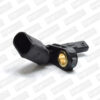 Sensor abs volkswagen bora  06-10  beetle  12-18   golf 10-14 jetta 05-18 passat  06-18 amarok  11-13 seat leon 07-11 rabbit 06-09 tiguan 09-18   (delantero izquierdo)