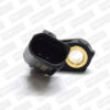Sensor abs volkswagen bora  06-10  beetle  12-18   golf 10-14 jetta 05-18 passat  06-18 amarok  11-13 seat leon 07-11 rabbit 06-09 tiguan 09-18   (delantero izquierdo)