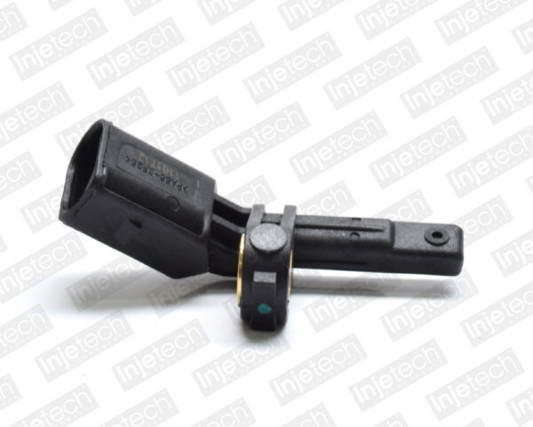 Sensor abs volkswagen bora  06-10  beetle  12-18   golf 10-14 jetta 05-18 passat  06-18 amarok  11-13 seat leon 07-11 rabbit 06-09 tiguan 09-18   (delantero izquierdo)