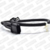 Sensor de posición de cigüeñal (ckp) chevrolet cruze 11-16 sonic 12-18  trax  13-20