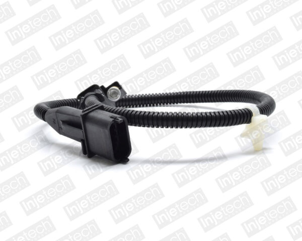 Sensor de posición de cigüeñal (ckp) chevrolet cruze 11-16 sonic 12-18  trax  13-20