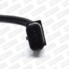 Sensor de posición de cigüeñal (ckp) chevrolet cruze 11-16 sonic 12-18  trax  13-20