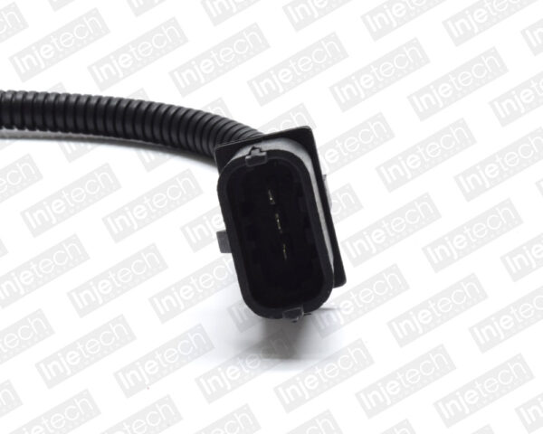 Sensor de posición de cigüeñal (ckp) chevrolet cruze 11-16 sonic 12-18  trax  13-20
