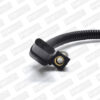 Sensor de posición de cigüeñal (ckp) chevrolet cruze 11-16 sonic 12-18  trax  13-20