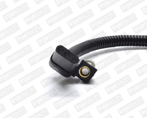 Sensor de posición de cigüeñal (ckp) chevrolet cruze 11-16 sonic 12-18  trax  13-20