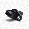 Sensor de posición del Árbol de levas (cmp) dodge attitude 06-11 Hyundai accent 07-11 kia rio 06-11