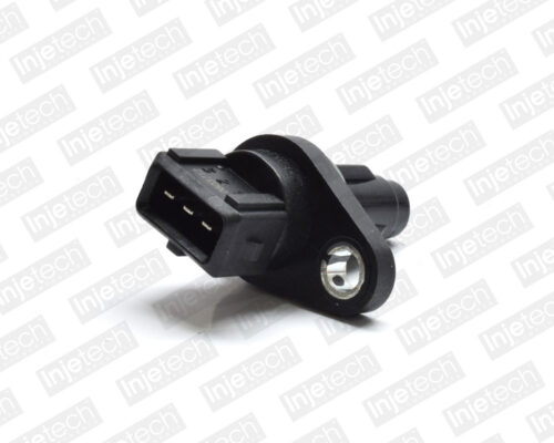 Sensor de posición del Árbol de levas (cmp) dodge attitude 06-11 Hyundai accent 07-11 kia rio 06-11