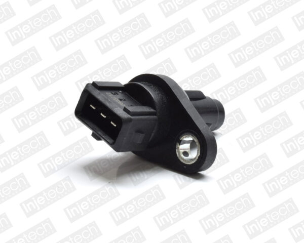 Sensor de posición del Árbol de levas (cmp) dodge attitude 06-11 Hyundai accent 07-11 kia rio 06-11