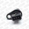 Sensor de posición del Árbol de levas (cmp) dodge attitude 06-11 Hyundai accent 07-11 kia rio 06-11