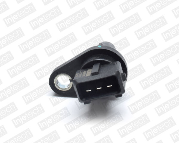 Sensor de posición del Árbol de levas (cmp) dodge attitude 06-11 Hyundai accent 07-11 kia rio 06-11