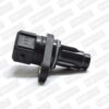 Sensor de posición del Árbol de levas (cmp) dodge attitude 06-11 Hyundai accent 07-11 kia rio 06-11