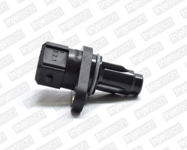 Sensor de posición del Árbol de levas (cmp) dodge attitude 06-11 Hyundai accent 07-11 kia rio 06-11