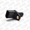 Sensor de velocidad (vss) volkswagen golf 99-07 beetle 99-05 jetta 99-07 (Sensor de entrada transmisión Automática)