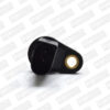 Sensor de velocidad (vss) volkswagen golf 99-07 beetle 99-05 jetta 99-07 (Sensor de entrada transmisión Automática)