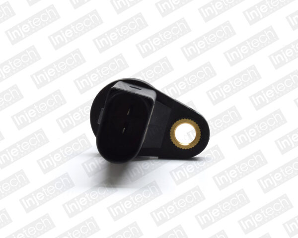 Sensor de velocidad (vss) volkswagen golf 99-07 beetle 99-05 jetta 99-07 (Sensor de entrada transmisión Automática)