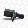 Sensor de velocidad (vss) volkswagen golf 99-07 beetle 99-05 jetta 99-07 (Sensor de entrada transmisión Automática)