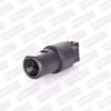 Sensor de velocidad (vss) volkswagen pointer  98-09 pointer pickup 99-10