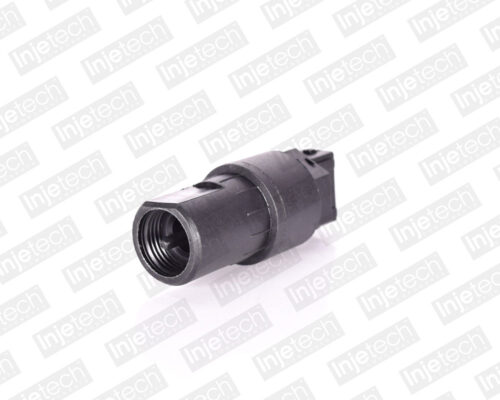 Sensor de velocidad (vss) volkswagen pointer  98-09 pointer pickup 99-10