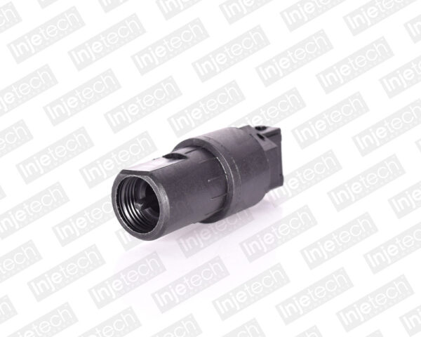 Sensor de velocidad (vss) volkswagen pointer  98-09 pointer pickup 99-10