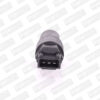 Sensor de velocidad (vss) volkswagen pointer  98-09 pointer pickup 99-10