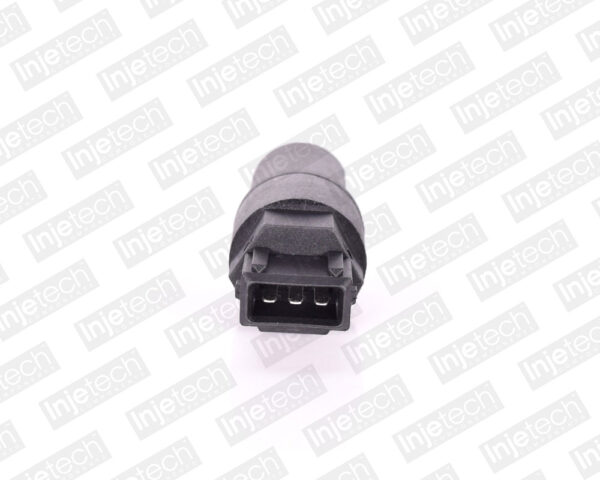 Sensor de velocidad (vss) volkswagen pointer  98-09 pointer pickup 99-10