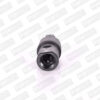 Sensor de velocidad (vss) volkswagen pointer  98-09 pointer pickup 99-10