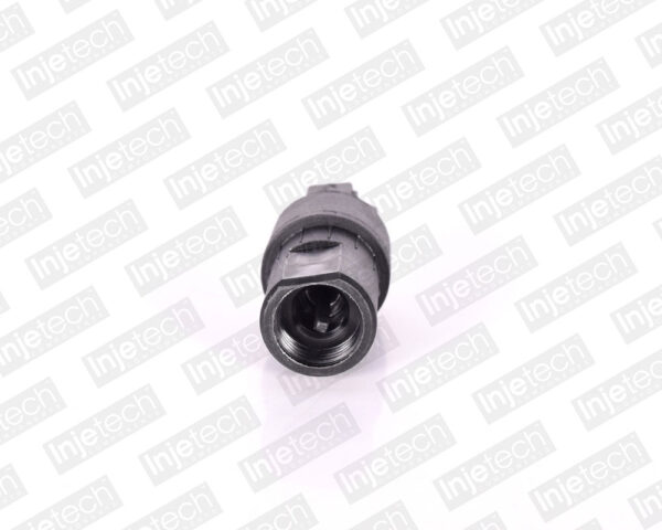Sensor de velocidad (vss) volkswagen pointer  98-09 pointer pickup 99-10