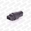 Sensor de velocidad (vss) volkswagen pointer  98-09 pointer pickup 99-10