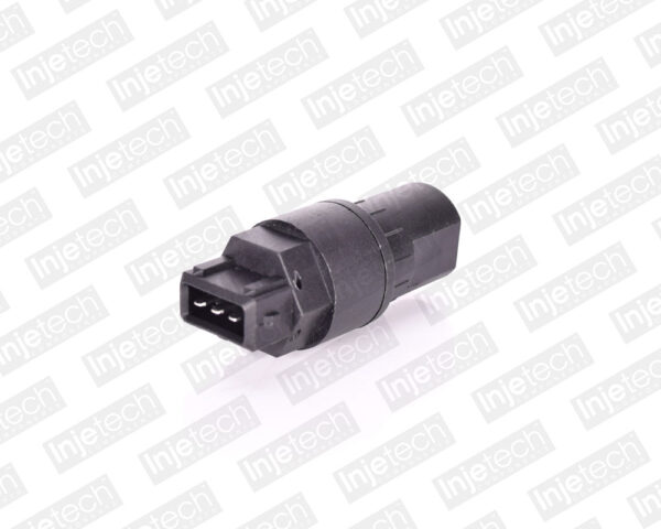 Sensor de velocidad (vss) volkswagen pointer  98-09 pointer pickup 99-10