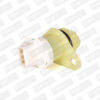Sensor de velocidad (vss) nissan  platina  02-10 renault clio  02-10 partner 07-12  peugeot 206 00-08  (transmisión automática)