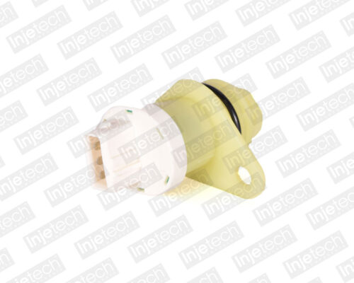 Sensor de velocidad (vss) nissan  platina  02-10 renault clio  02-10 partner 07-12  peugeot 206 00-08  (transmisión automática)