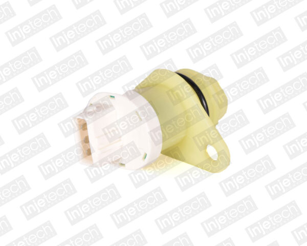 Sensor de velocidad (vss) nissan  platina  02-10 renault clio  02-10 partner 07-12  peugeot 206 00-08  (transmisión automática)