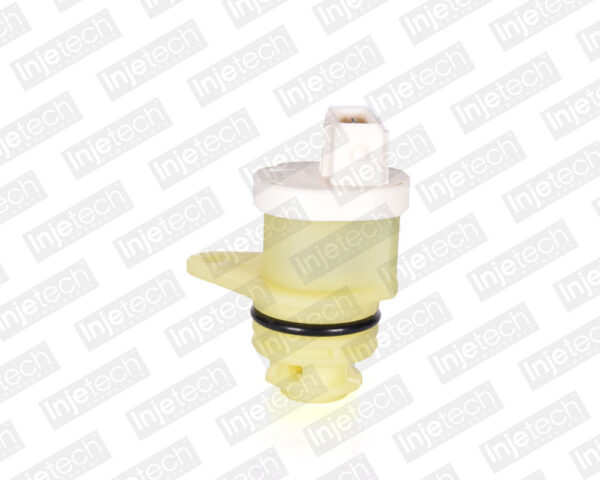 Sensor de velocidad (vss) nissan  platina  02-10 renault clio  02-10 partner 07-12  peugeot 206 00-08  (transmisión automática)