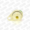 Sensor de velocidad (vss) nissan  platina  02-10 renault clio  02-10 partner 07-12  peugeot 206 00-08  (transmisión automática)