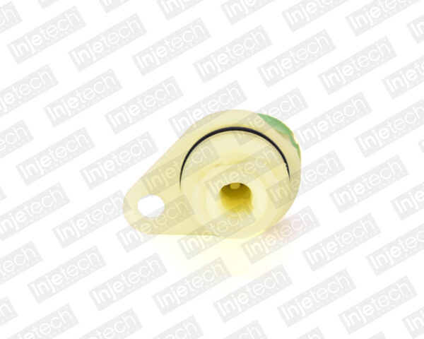 Sensor de velocidad (vss) nissan  platina  02-10 renault clio  02-10 partner 07-12  peugeot 206 00-08  (transmisión automática)