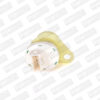 Sensor de velocidad (vss) nissan  platina  02-10 renault clio  02-10 partner 07-12  peugeot 206 00-08  (transmisión automática)