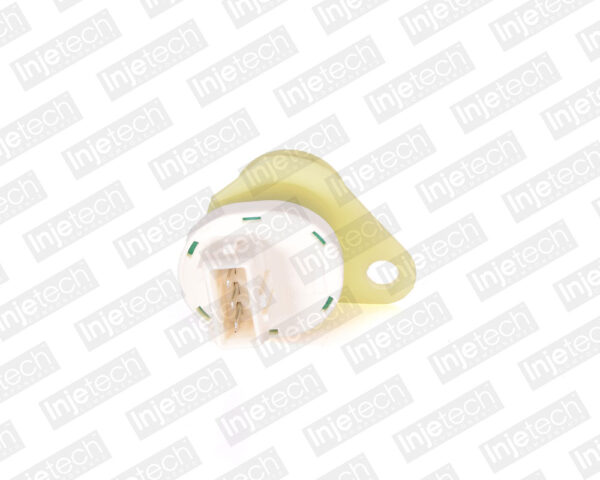 Sensor de velocidad (vss) nissan  platina  02-10 renault clio  02-10 partner 07-12  peugeot 206 00-08  (transmisión automática)